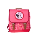 Samsonite,  , 28c.090.002